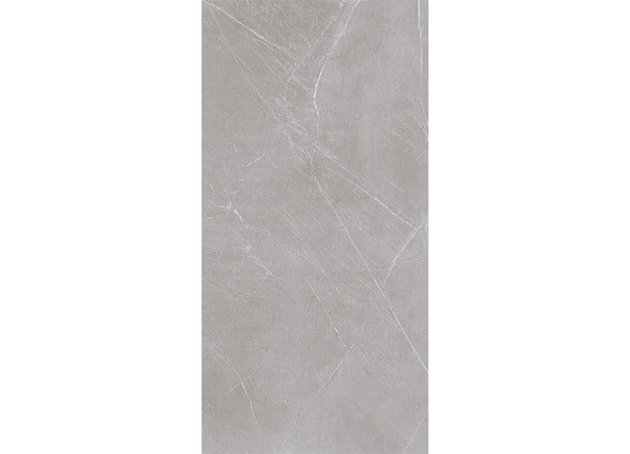 Керамогранит Gravita Atlas Grey 60x120