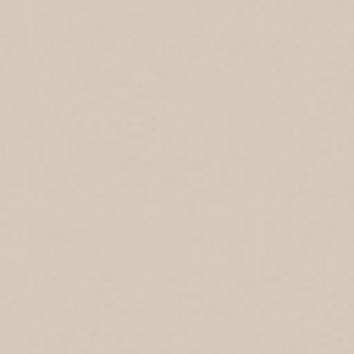 Керамогранит Estima RW01 Rainbow Light Beige неполированный 60x60x0,9