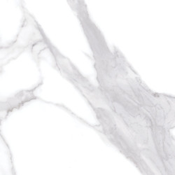 Керамогранит Gravita Calacatta Smoke 60x60