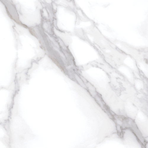 Керамогранит Gravita Calacatta Smoke 60x60