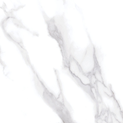 Керамогранит Gravita Calacatta Smoke 60x60