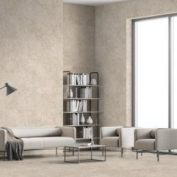 Керамогранит ProConcept 225516 Chartres Cream 59.5x119.2