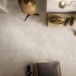 Керамогранит ProConcept 225516 Chartres Cream 59.5x119.2