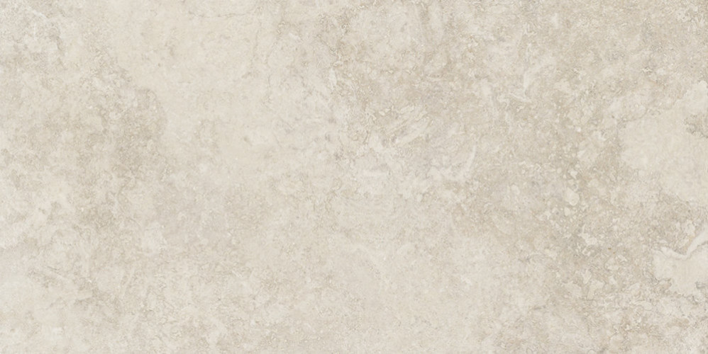 Керамогранит ProConcept 225516 Chartres Cream 59.5x119.2