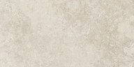 Керамогранит ProConcept 225516 Chartres Cream 59.5x119.2