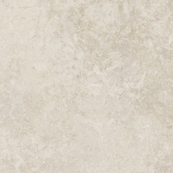 Керамогранит ProConcept 225516 Chartres Cream 59.5x119.2