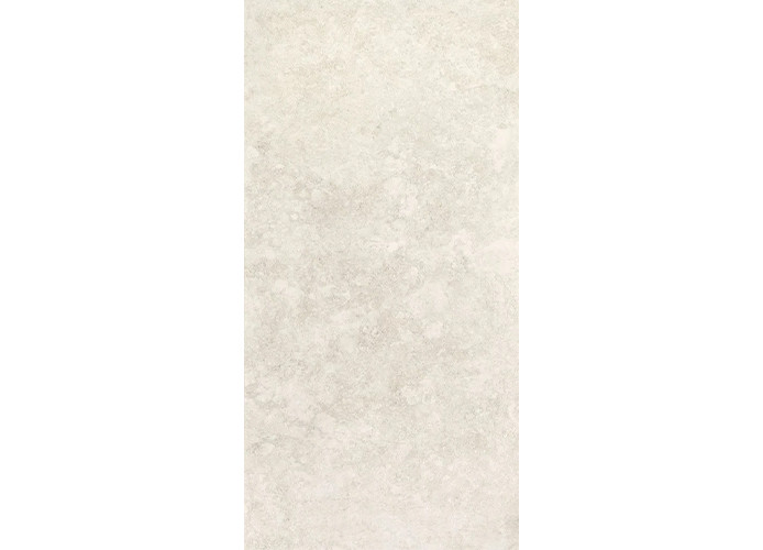 Керамогранит ProConcept 225516 Chartres Cream 59.5x119.2