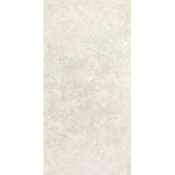 Керамогранит ProConcept 225516 Chartres Cream 59.5x119.2