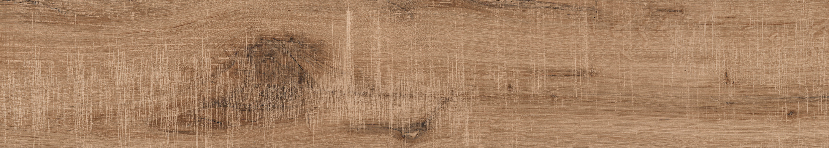 Керамогранит Eurotile 7930138703807 Hickory Honey 20x120