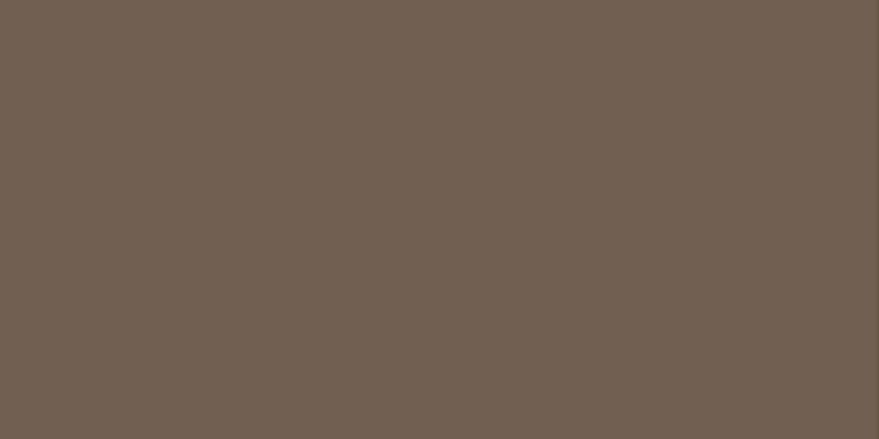 Керамогранит Estima YC146 Your Color Brown неполированный 80x160x1,1