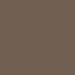 Керамогранит Estima YC146 Your Color Brown неполированный 80x160x1,1
