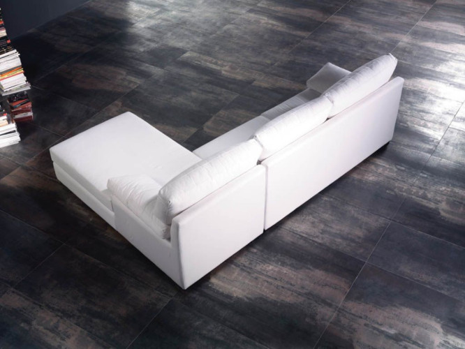 Керамогранит TAU Ceramica Corten B 60x120