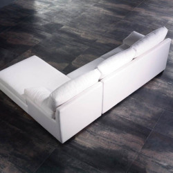 Керамогранит TAU Ceramica Corten B 60x120