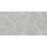 Керамогранит Staro Rizzi Patricia Grey Matt 60x120