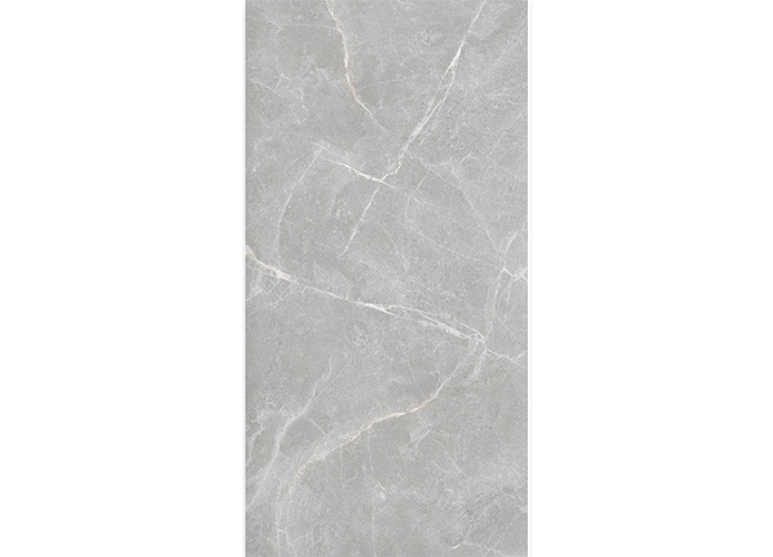 Керамогранит Staro Rizzi Patricia Grey Matt 60x120