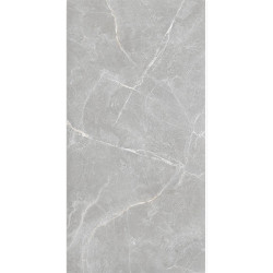Керамогранит Staro Rizzi Patricia Grey Matt 60x120