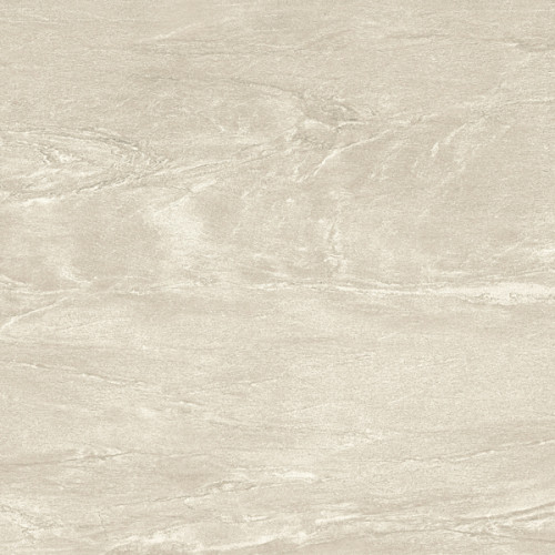 Керамогранит Idalgo Alta Beige / Граните Альта Бежевый SR 60x60