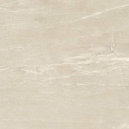 Керамогранит Idalgo Alta Beige / Граните Альта Бежевый SR 60x60