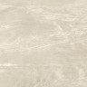 Керамогранит Idalgo Alta Beige / Граните Альта Бежевый SR 60x60