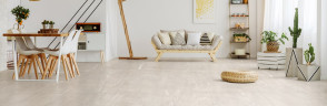 Керамогранит Idalgo Alta Beige / Граните Альта Бежевый SR 60x60