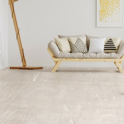 Керамогранит Idalgo Alta Beige / Граните Альта Бежевый SR 60x60