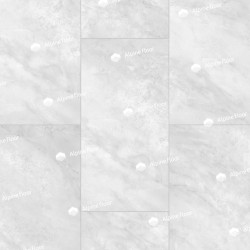 Кварцвиниловая плитка Alpine Floor Stone Mineral Core Чили ЕСО 4-19 MC