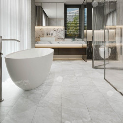 Кварцвиниловая плитка Alpine Floor Stone Mineral Core Чили ЕСО 4-19 MC