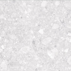 Керамогранит Idalgo Gerda White / Герда Белый MR 60x120