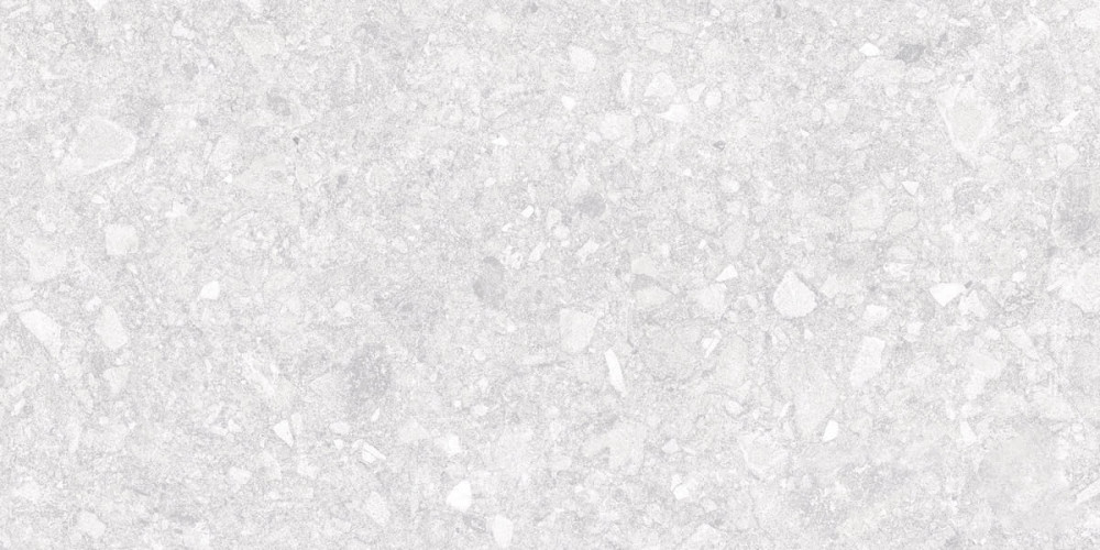 Керамогранит Idalgo Gerda White / Герда Белый MR 60x120