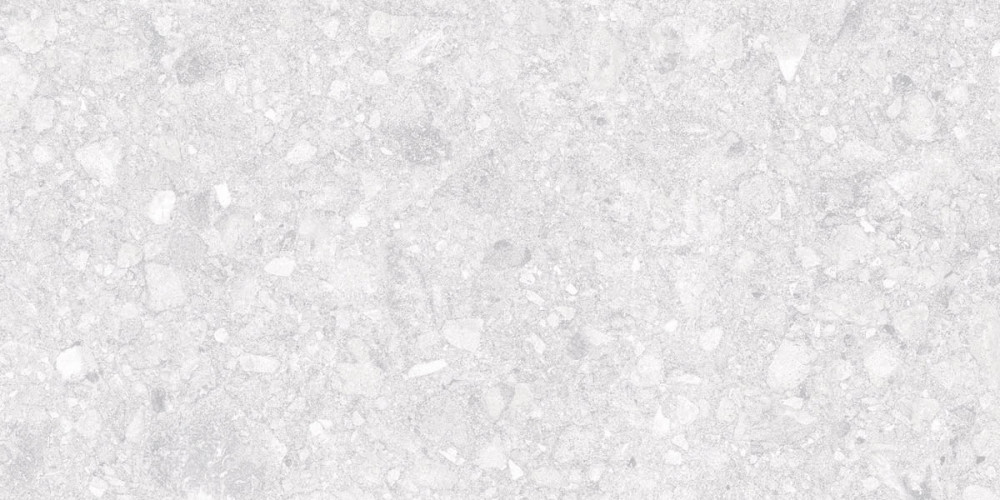 Керамогранит Idalgo Gerda White / Герда Белый MR 60x120