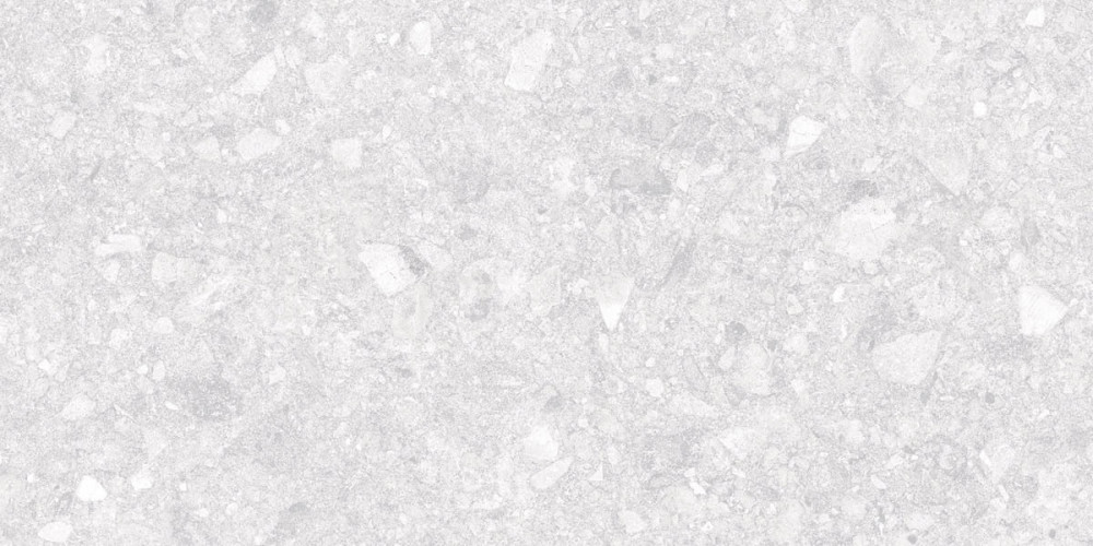 Керамогранит Idalgo Gerda White / Герда Белый MR 60x120