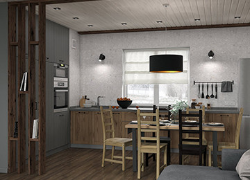 Керамогранит Idalgo Gerda White / Герда Белый MR 60x120