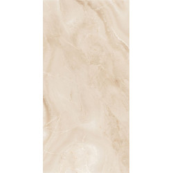 Керамогранит Neodom N80012 Onyx Costa Beige Polished 60x120