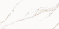 Керамогранит Delacora 60120CMI01 Calacatta Milazzo Gold Sugar 60x120