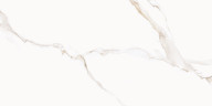 Керамогранит Delacora 60120CMI01 Calacatta Milazzo Gold Sugar 60x120