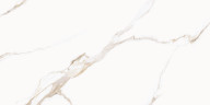 Керамогранит Delacora 60120CMI01 Calacatta Milazzo Gold Sugar 60x120