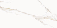 Керамогранит Delacora 60120CMI01 Calacatta Milazzo Gold Sugar 60x120