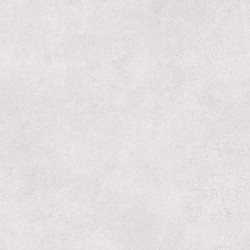 Керамогранит Art Ceramic Enrich Blanco Matt 60x120