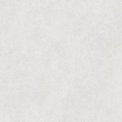 Керамогранит Art Ceramic Enrich Blanco Matt 60x120