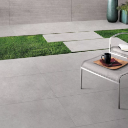 Керамогранит Art Ceramic Enrich Blanco Matt 60x120