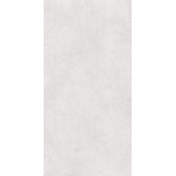 Керамогранит Art Ceramic Enrich Blanco Matt 60x120