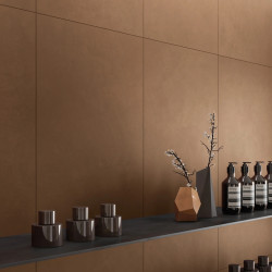 Керамогранит Coliseum Lifestyle Terra / Лайфстайл Терра 60x120