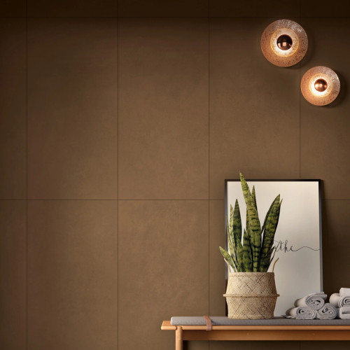 Керамогранит Coliseum Lifestyle Terra / Лайфстайл Терра 60x120