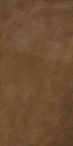 Керамогранит Coliseum Lifestyle Terra / Лайфстайл Терра 60x120