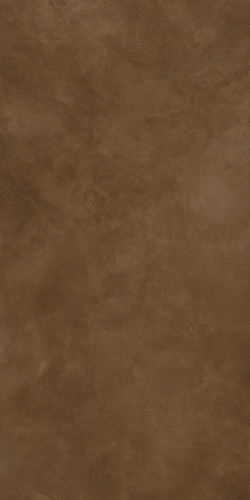 Керамогранит Coliseum Lifestyle Terra / Лайфстайл Терра 60x120