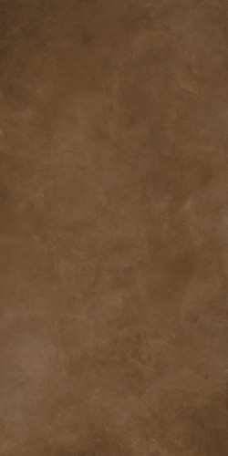 Керамогранит Coliseum Lifestyle Terra / Лайфстайл Терра 60x120