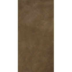 Керамогранит Coliseum Lifestyle Terra / Лайфстайл Терра 60x120