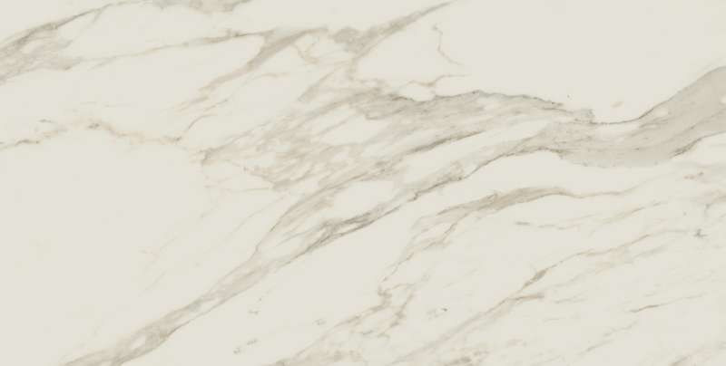 Керамогранит Atlas Concorde Russia 610010002169 Empire Arabescato Rett 80x160