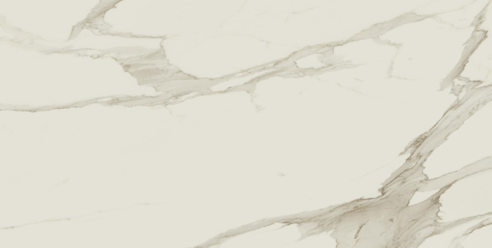 Керамогранит Atlas Concorde Russia 610010002169 Empire Arabescato Rett 80x160