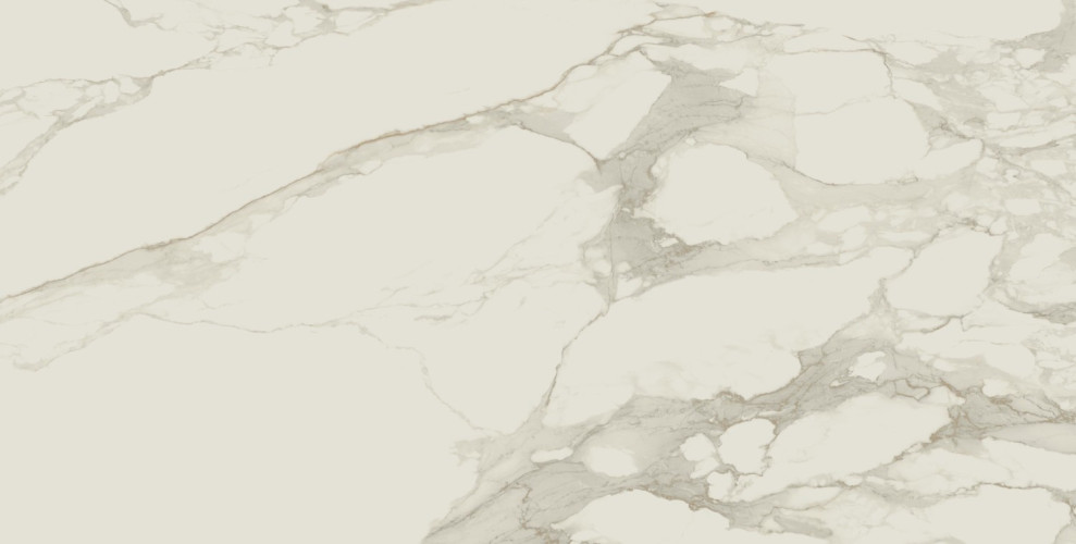 Керамогранит Atlas Concorde Russia 610010002169 Empire Arabescato Rett 80x160